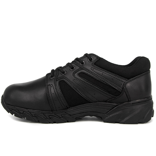 چکمه های تاکتیکی قدیمی زنانه ریپل 4109