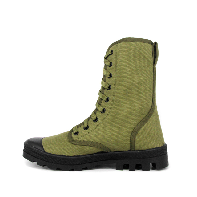 Pantof de lucru pentru bărbați de siguranță 2207