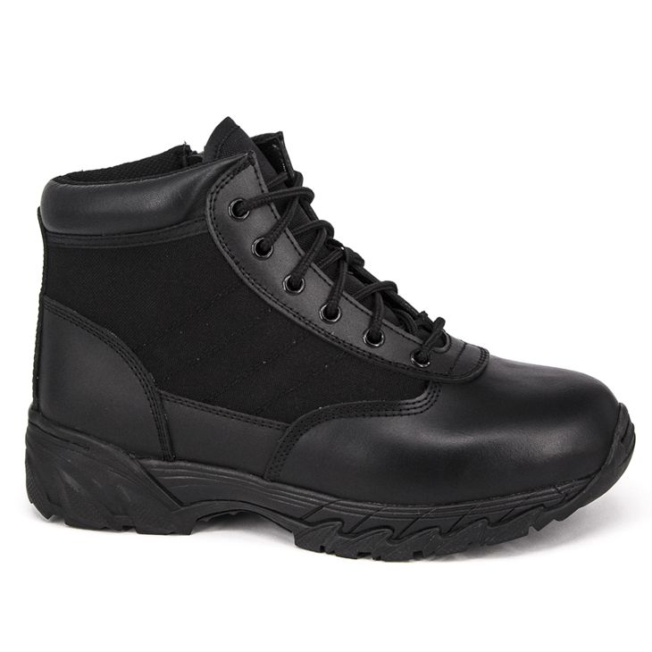 cheap mens tactical boots