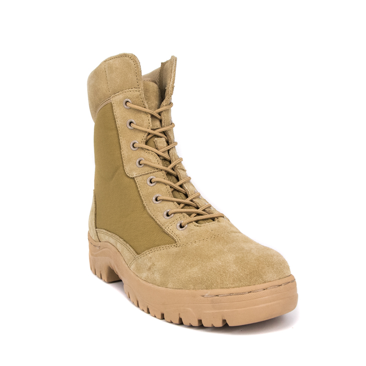 Mid-Calf anti-halk American f&ouml;r rese&ouml;kenst&ouml;vlar 7252