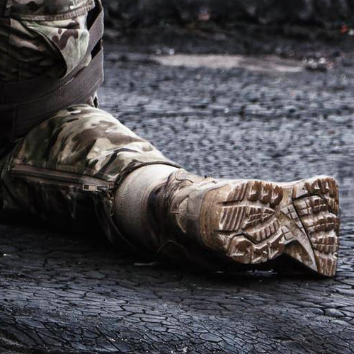 Рецензија филма „Амерички снајпериста“.