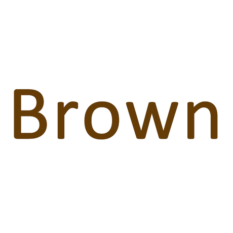Brown military boots shoes recommended TOP5.jpg