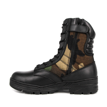 Malaysia winter quick drying military tactical boots 4280