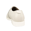 Milforce White oxford marine milit&aelig;rkontorsko 1212