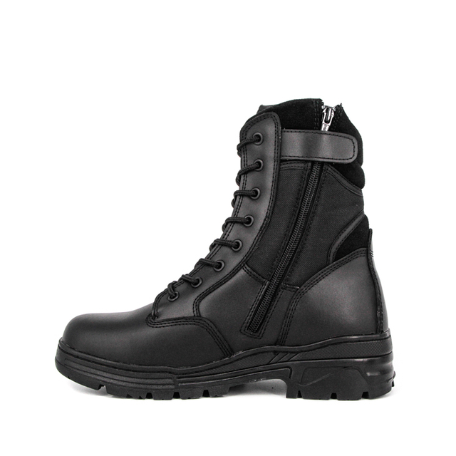 ကိုရီးယား ဆောင်းရာသီ လှိုင်းလုံးကြီး လေတပ် တစ်ခုတည်းသော စစ်နည်းဗျူဟာ ဖိနပ် ၄၂၅၃