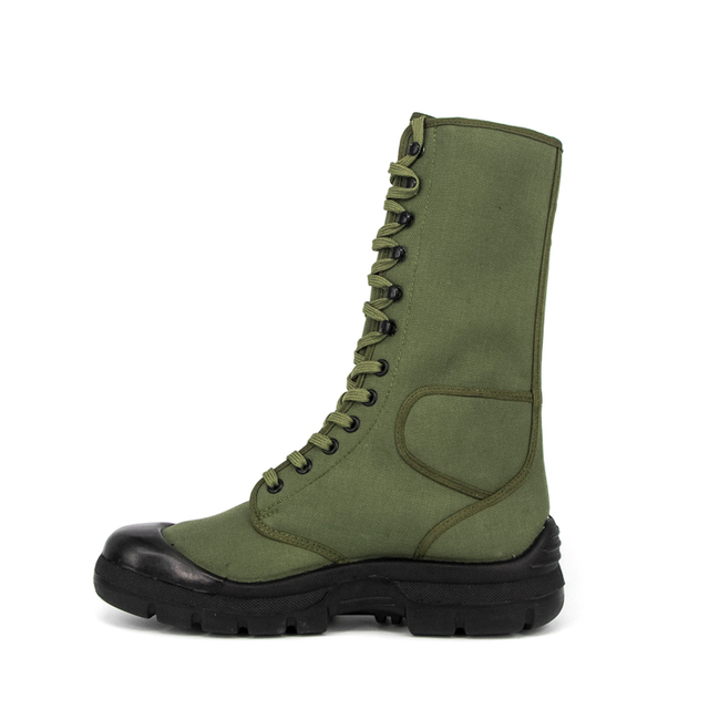 Ge&iuml;soleerde veiligheidswerkschoenen voor jongeren 2206