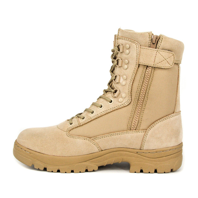 But desert british khaki tentera 7232
