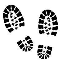 He aha nga huinga rereke o nga putu hoia?