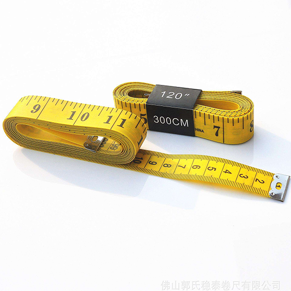 Hvad er forskellen p&aring; st&oslash;rrelserne p&aring; milit&aelig;rst&oslash;vlerne?