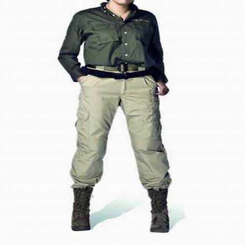 Hur matchar man &ouml;kenst&ouml;vlar?