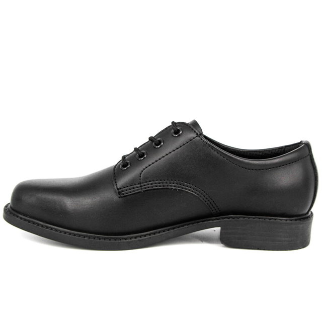 Holdbare oxford milit&aelig;rkontorsko for ungdom 1273