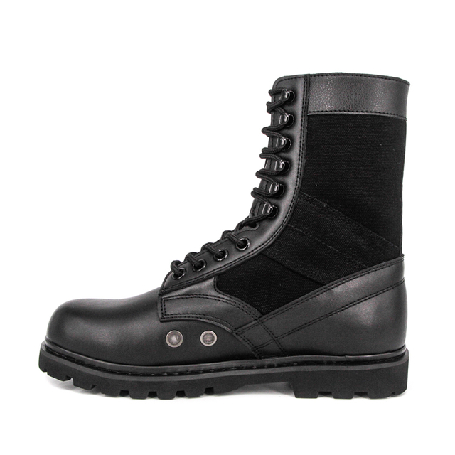 Ulkok&auml;ytt&ouml;&ouml;n nopeasti kuivuvat vihre&auml;t viidakkosaappaat 5226