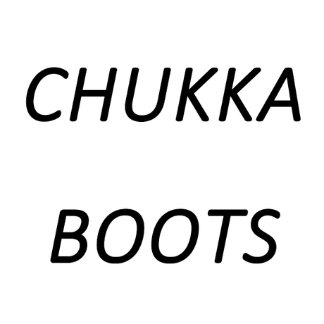 What kind of military boots is chukka bootv2.jpg