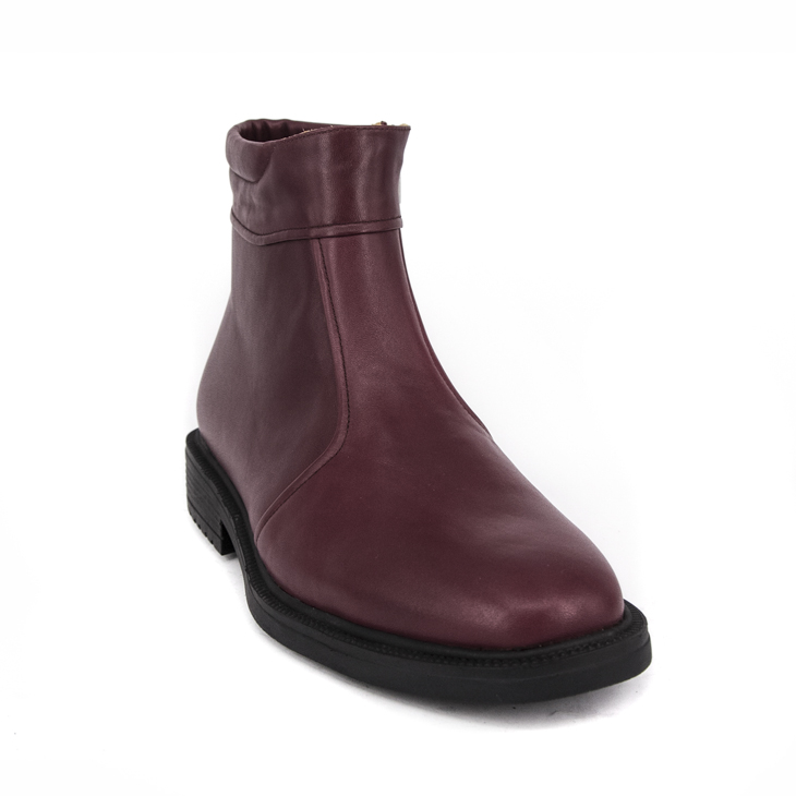 Saudi Arabia rubra tarso militaris calceamenta 1221