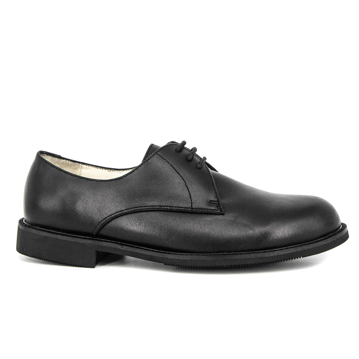 Wholesale fashion design formal for businessman office shoes 1263