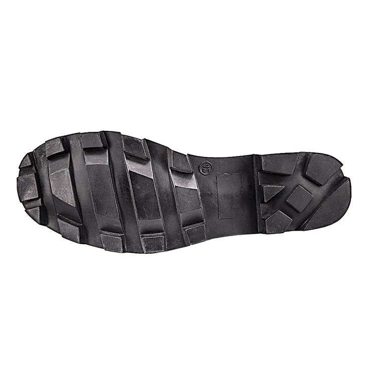 Tactical hiking waterproof jungle boots 5203