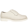 Milforce White oxford marine milit&aelig;rkontorsko 1212