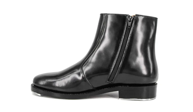 Hlavn&eacute; vlastnosti kancel&aacute;rskej obuvi: Kombin&aacute;cia pohodlia, št&yacute;lu a odolnosti