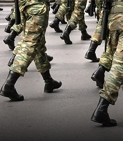 Conas C&uacute;ram a Dh&eacute;anamh do Chomhrac Buatais&iacute;?