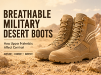 //5krorwxholoojik.leadongcdn.com/cloud/jjBpiKkjRilSjplikmpqj/Breathable-Military-Desert-Boots.png