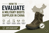 //5krorwxholoojik.leadongcdn.com/cloud/jjBpiKkjRilSmoiporlpj/How-To-Evaluate-A-Military-boots-Supplier-In-China.png