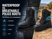 //5krorwxholoojik.leadongcdn.com/cloud/jkBpiKkjRilSjmjjqlpmj/Waterproof-vs-Breathable-Police-Boots.png