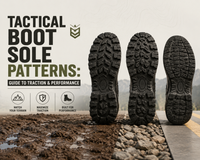 //5krorwxholoojik.leadongcdn.com/cloud/jkBpiKkjRilSpqlqnkpij/Tactical-Boot-Sole-Patterns.png