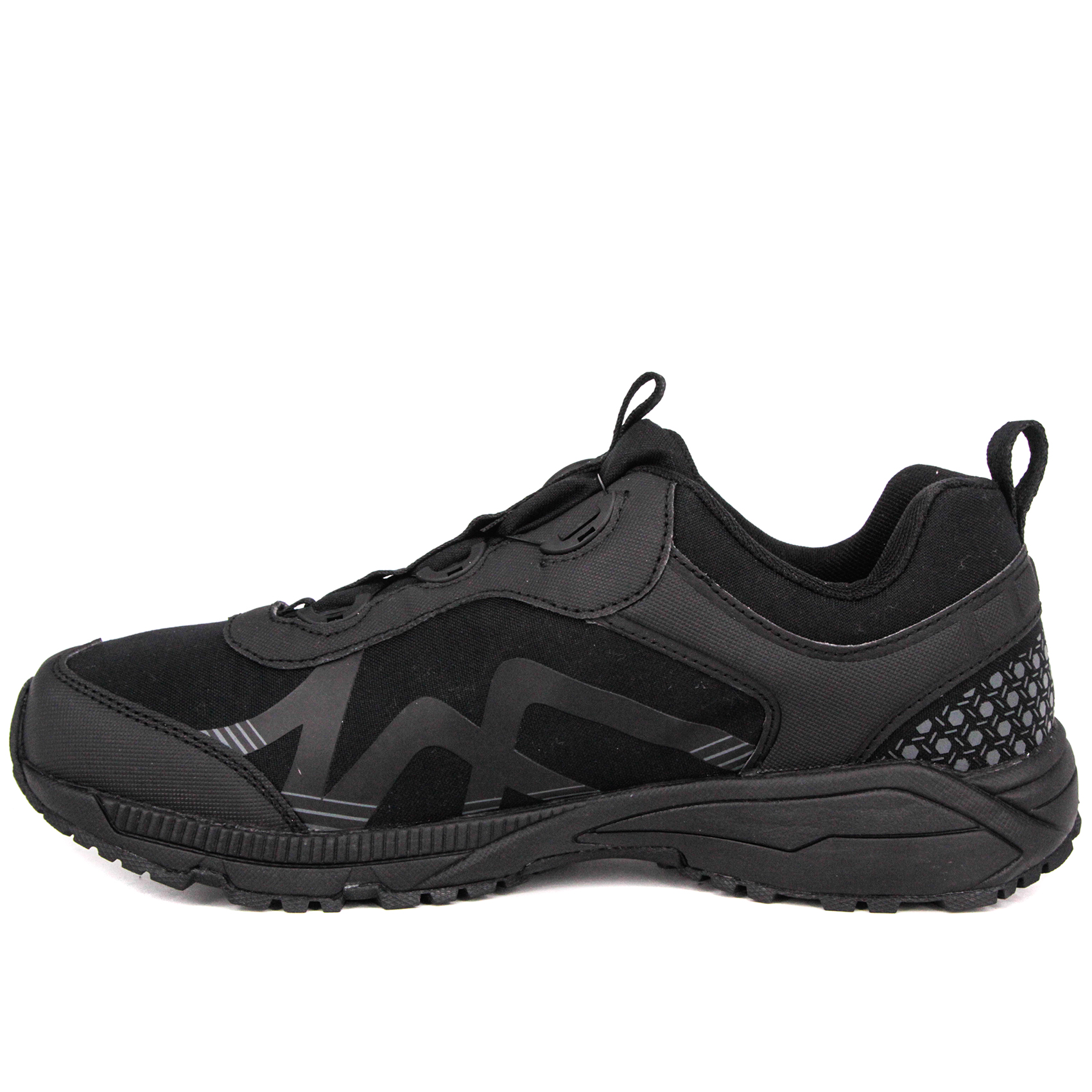 Untuk Apa Sepatu Safety Digunakan?