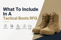 //5krorwxholoojik.leadongcdn.com/cloud/jlBpiKkjRilSmorpjrlni/What-To-Include-In-A-Tactical-Boots-RFQ.png
