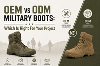 //5krorwxholoojik.leadongcdn.com/cloud/jlBpiKkjRilSmorpknlmj/OEM-vs-ODM-Military-Boots.png
