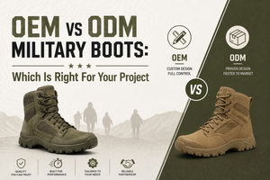 OEM vs ODM Military Boots.png