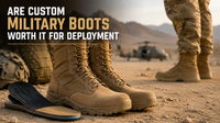 //5krorwxholoojik.leadongcdn.com/cloud/jlBpiKkjRilSpqjqjjppj/Are-Custom-Military-Boots-Worth-It-For-Deployment.png