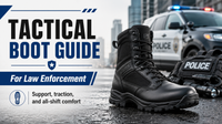 //5krorwxholoojik.leadongcdn.com/cloud/jlBpiKkjRilSpqoqmjpqk/How-To-Choose-The-Best-Tactical-Boots-For-Law-Enforcement-Officers.png
