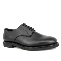 //5krorwxholoojik.leadongcdn.com/cloud/jmBpiKkjRilSoonmkrloi/1207-7-milforce-office-shoes.jpg