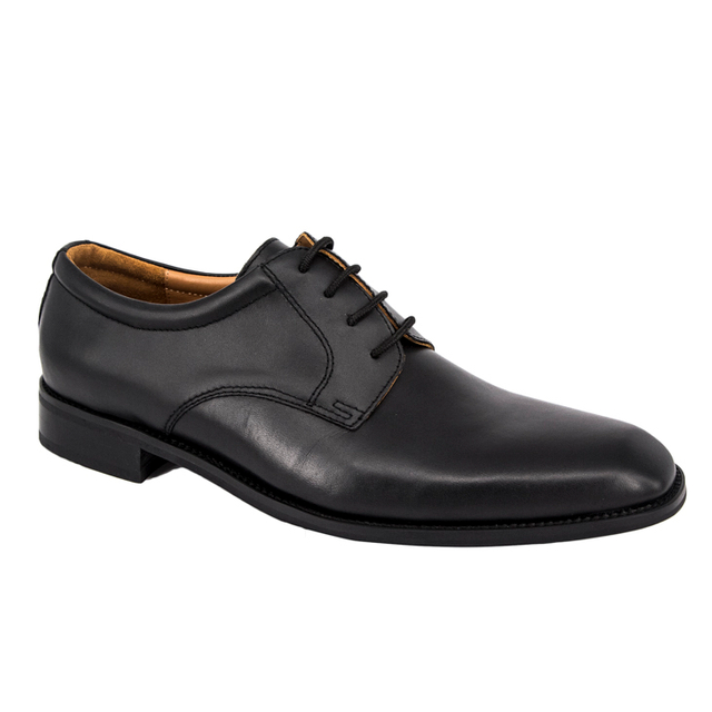 Milforce Custom comfortable Business officium homines scriptor Dress Shoes Sapies Leather Shoes