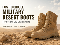 //5krorwxholoojik.leadongcdn.com/cloud/jnBpiKkjRilSipqnkqpoj/How-to-Choose-Military-Desert-Boots-for-Hot-and-Dry-Environments.png