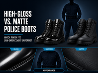 //5krorwxholoojik.leadongcdn.com/cloud/jnBpiKkjRilSjmjjqlpii/High-Gloss-vs-Matte-Police-Boots.png