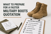 //5krorwxholoojik.leadongcdn.com/cloud/jnBpiKkjRilSoormiilpi/What-To-Prepare-For-A-Faster-Military-Boots-Quotation.png