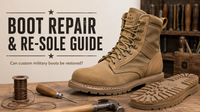 //5krorwxholoojik.leadongcdn.com/cloud/jnBpiKkjRilSpqoqoqpok/Can-Custom-Military-Boots-Be-Repaired-or-Resoled.png