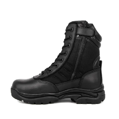 Hvad er specielt ved milit&aelig;rst&oslash;vler?