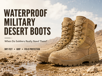 //5krorwxholoojik.leadongcdn.com/cloud/joBpiKkjRilSippnlrpji/Waterproof-Military-Desert-Boots-When-Do-Soldiers-Really-Need-Them.png