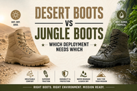 //5krorwxholoojik.leadongcdn.com/cloud/joBpiKkjRilSmokpoqlkj/Desert-Boots-vs-Jungle-Boots.png