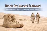 //5krorwxholoojik.leadongcdn.com/cloud/joBpiKkjRilSoormliloi/What-Institutional-Buyers-Should-Specify-Before-Ordering-Desert-Deployment-Footwear.png