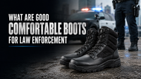//5krorwxholoojik.leadongcdn.com/cloud/joBpiKkjRilSpqjqroppj/What-Are-Good-Comfortable-Boots-For-Law-Enforcement.png