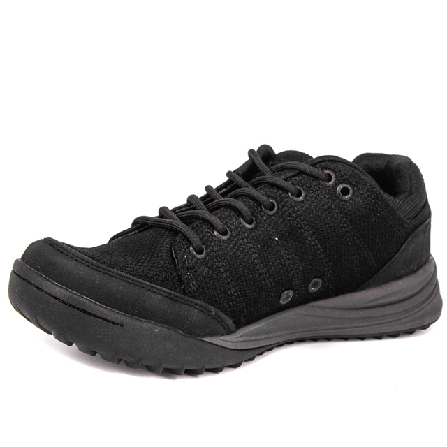 ملفورس ٹیکٹیکل بوٹس کا مقابلہ صحرا کیمو کے جوتے فوجی جوتے مرد