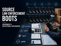 //5krorwxholoojik.leadongcdn.com/cloud/jpBpiKkjRilSjmjjplpki/Sourcing-Law-Enforcement-Boots.png