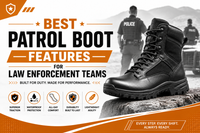 //5krorwxholoojik.leadongcdn.com/cloud/jpBpiKkjRilSkqmprmplj/Best-Patrol-Boot-Features-For-Law-Enforcement-Teams.png