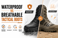//5krorwxholoojik.leadongcdn.com/cloud/jpBpiKkjRilSkqrmorpni/Waterproof-vs-Breathable-Tactical-Boots.png