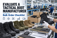 //5krorwxholoojik.leadongcdn.com/cloud/jpBpiKkjRilSompopppnk/tactical-boot fabricante-bulk-orders.png