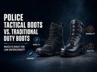 //5krorwxholoojik.leadongcdn.com/cloud/jqBpiKkjRilSjmjjqlpki/Police-Tactical-Boots-vs-Traditional-Duty-Boots.png